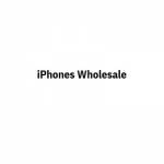 iPhones wholesale Profile Picture