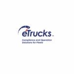 etrucks IFTA Profile Picture