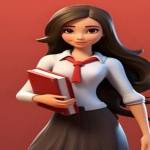 prisha sharma Profile Picture