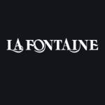 LA FONTAINE Profile Picture