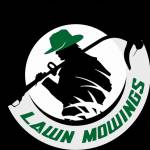 Lawn mowings profile picture