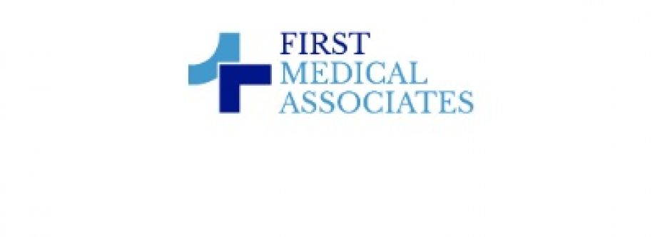 First Medical Associates Cover Image