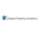 OREGEON PROPERTY CONSULTANCY SDN BHD Profile Picture