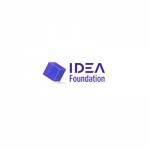 ideafoundation Profile Picture