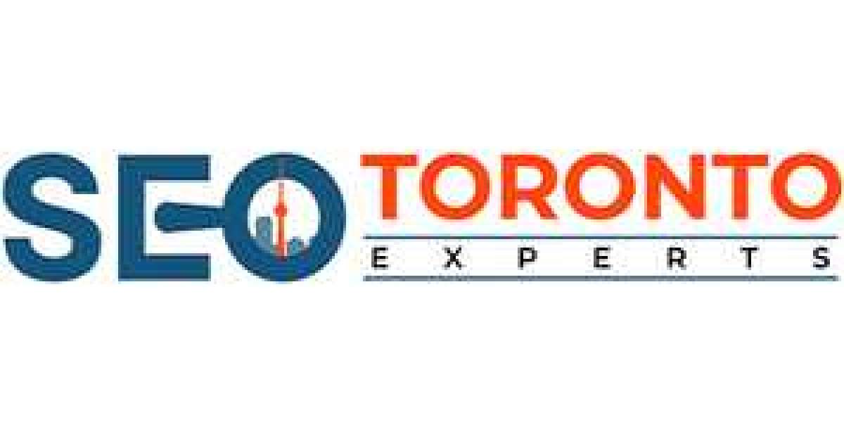 Law Firm SEO | SEO Toronto Experts