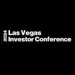 Las Vegas Investor Conference Profile Picture