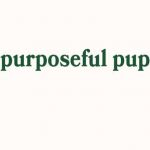 Purposeful Pup LLC Profile Picture