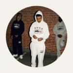 Cortez Tracksuit Profile Picture