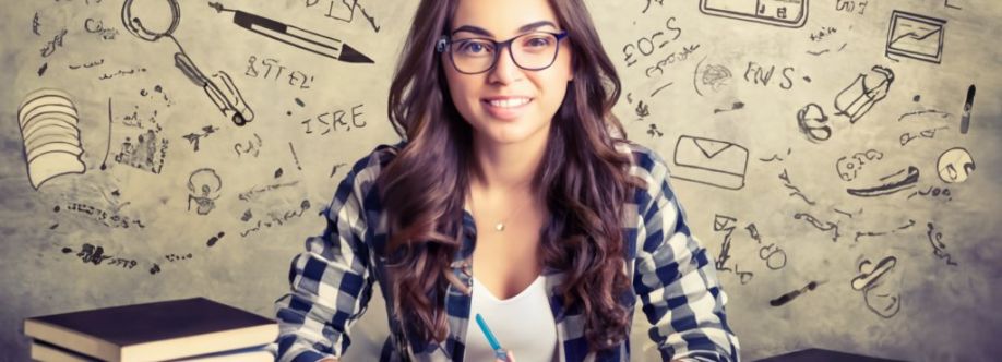 makeassignmenthelp Cover Image