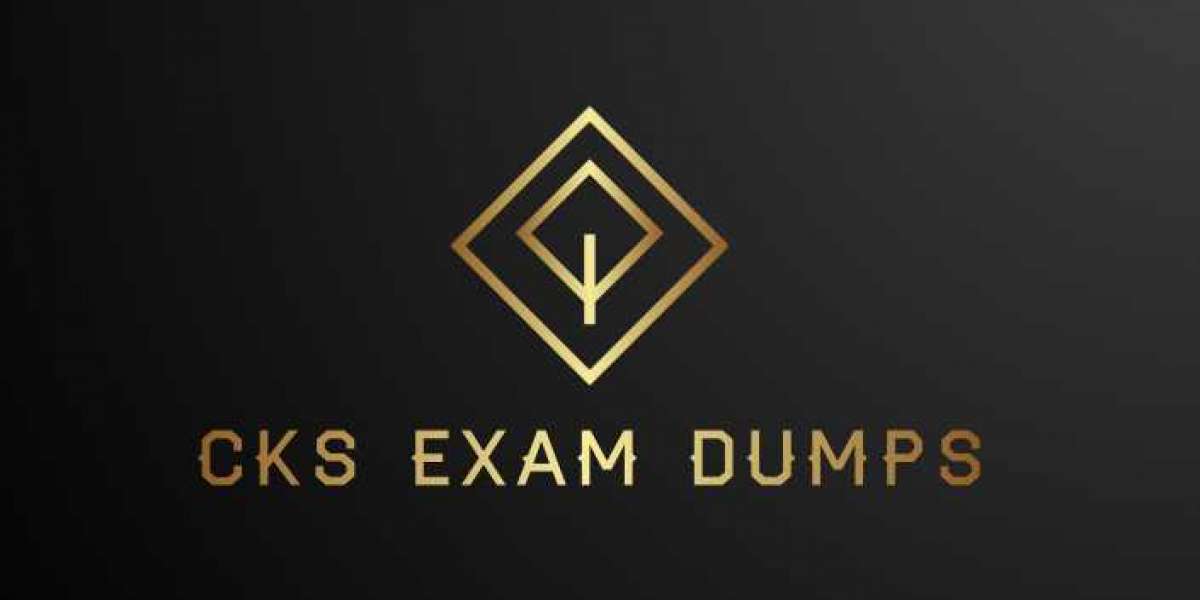 How to Ace Your Exam with CKS Exam Dumps