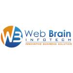 Web Brain InfoTech Profile Picture