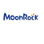 moonrockbags Profile Picture