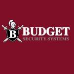 Budget Security Systems Profile Picture