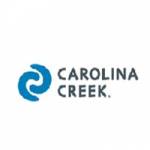 Carolinacreek Profile Picture