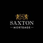 Saxton Mortgage, LLC, NMLS # 1717191 Profile Picture