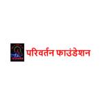 ParivartanFoundation profile picture