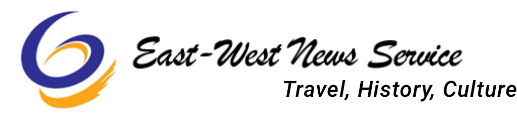 Travelling Europe & Cultural Analysis - East-West News Service