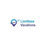 limitlessindiavacations Profile Picture