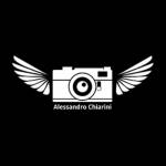 Alessandro Chiarini Fotografo di Matrimonio Profile Picture