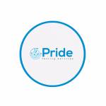 Pride Testing Services Profile Picture