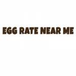 Egg rate near me Profile Picture