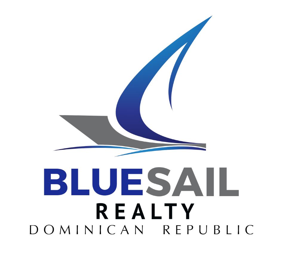 Cabarete Real Estate in the Dominican Republic | Blue Sail Realty