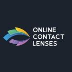 Online Contact Lenses Profile Picture