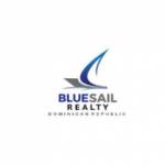 Blue Sail Realty Profile Picture