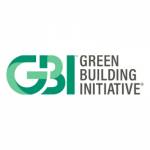 Green Building Initiative Profile Picture