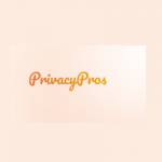 Privacypros Profile Picture