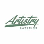 Artistry Catering Profile Picture