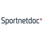 Sportnetdoc Profile Picture