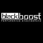 BlackBoost USA Profile Picture