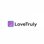 Lovetruly app Profile Picture