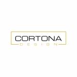 Cortona Design Profile Picture