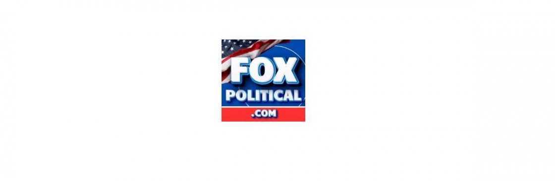 Foxpolitical Cover Image