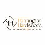 Pennington hardwoods Profile Picture