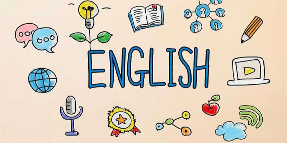 Top 10 Fun Activities to Practice Spoken English