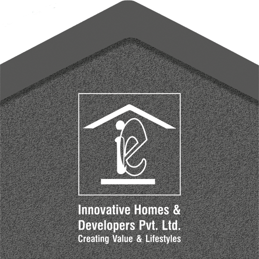 Best Joint venture builders in Chennai - Innovative Homes