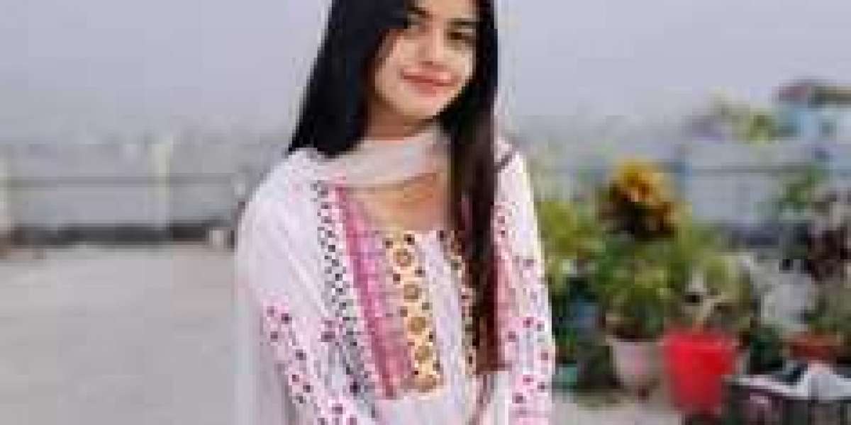 Book Lahore Call Girls And Fulfil Your Desire With 100 % Satisfaction