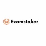 Exams Taker Profile Picture