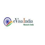 Official Indian Visa Online Profile Picture