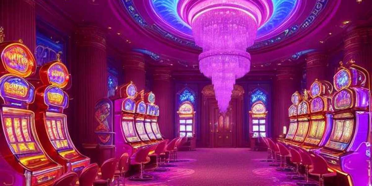 Διαθέσιμες Μεθοδοί Πληρωμής στην King Maker Casino