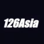 126asia Profile Picture