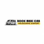 Book Maxi Cab Melbourne Airport profile picture