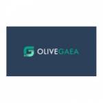 Olive Gaea Profile Picture