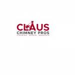 claus chimney pros Profile Picture