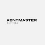 Kentmaster Profile Picture