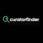 Curatorfinder Profile Picture