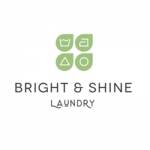 Bright and Shine Laundry Profile Picture